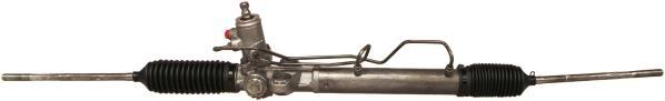 Crémaillère de direction GKN 54687
