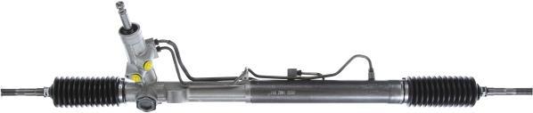Crémaillère de direction GKN ref. 54688