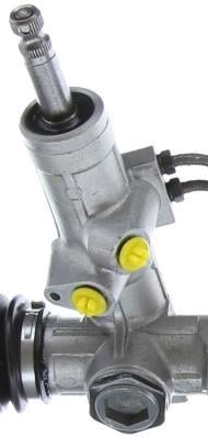 Crémaillère de direction GKN ref. 54688