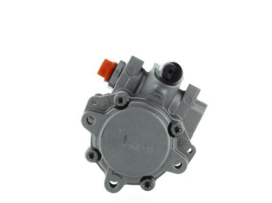 Pompe de direction assistée (Servo direction) GKN 54692
