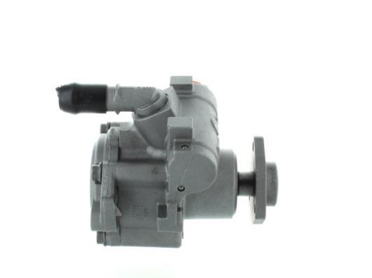 Pompe de direction assistée (Servo direction) GKN 54692