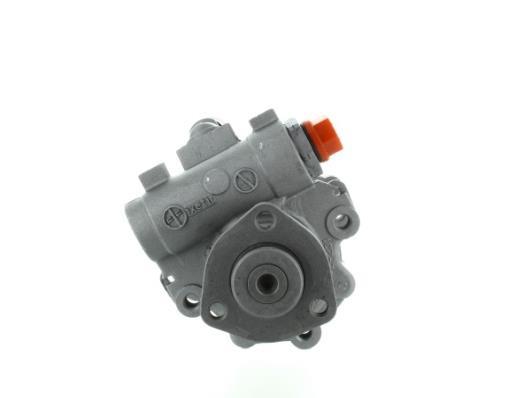 Pompe de direction assistée (Servo direction) GKN 54692