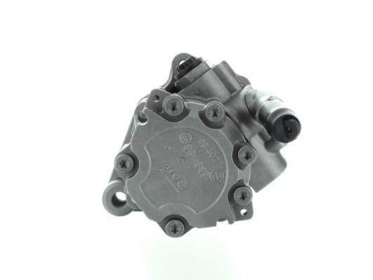 Bomba de direção assistida GKN 54693