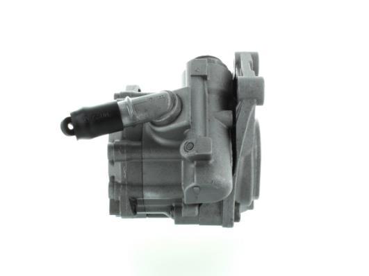 Bomba de direção assistida GKN 54693