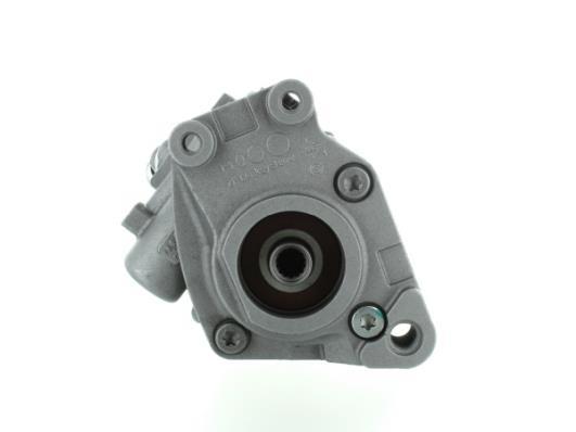 Bomba de direção assistida GKN 54693