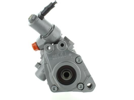Pompe de direction assistée (Servo direction) GKN ref. 54694
