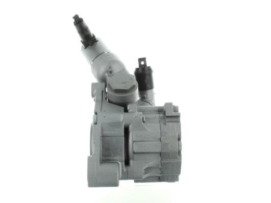Pompe de direction assistée (Servo direction) GKN ref. 54694