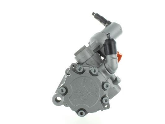 Pompe de direction assistée (Servo direction) GKN ref. 54694