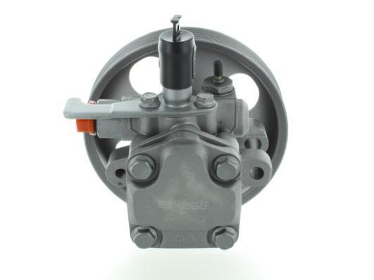 Pompe de direction assistée (Servo direction) GKN ref. 54698
