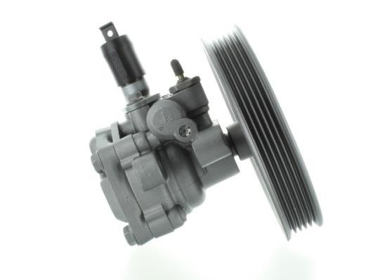 Pompe de direction assistée (Servo direction) GKN ref. 54698