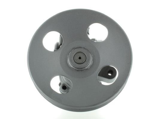 Pompe de direction assistée (Servo direction) GKN ref. 54698