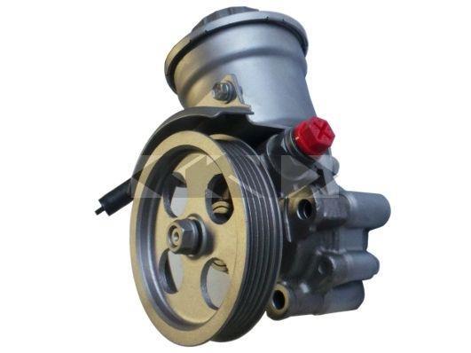 Pompe de direction assistée (Servo direction) GKN 54700