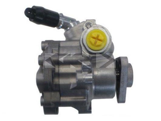 Pompe de direction assistée (Servo direction) GKN 54703