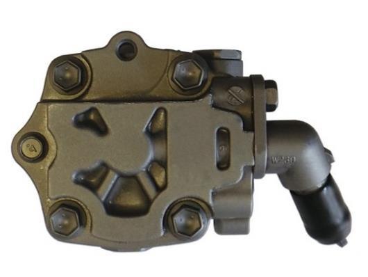 Pompe de direction assistée (Servo direction) GKN 54709