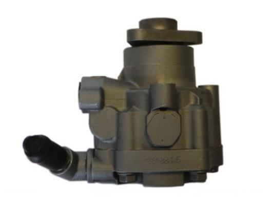 Pompe de direction assistée (Servo direction) GKN 54709