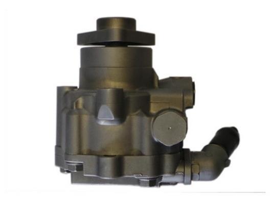 Pompe de direction assistée (Servo direction) GKN 54709