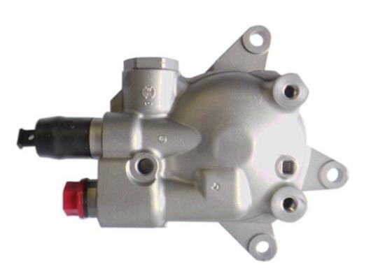 Pompe de direction assistée (Servo direction) GKN 54710