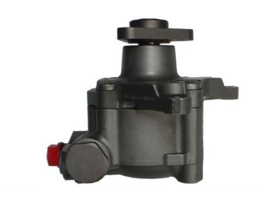 Pompe de direction assistée (Servo direction) GKN 54710