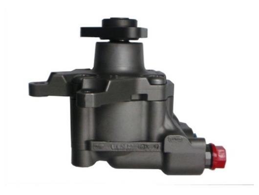Pompe de direction assistée (Servo direction) GKN 54710
