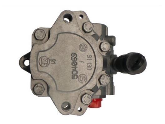 Pompe de direction assistée (Servo direction) GKN ref. 54769
