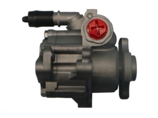 Pompe de direction assistée (Servo direction) GKN ref. 54769