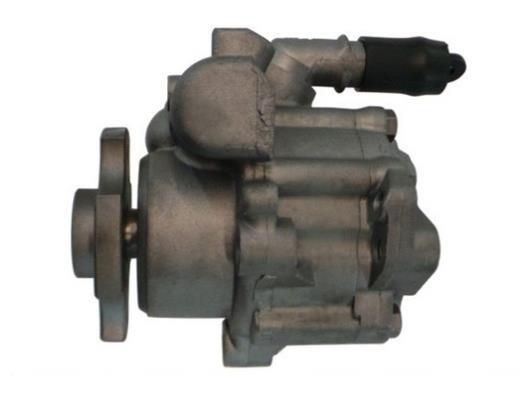 Pompe de direction assistée (Servo direction) GKN ref. 54769