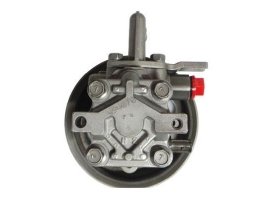Pompe de direction assistée (Servo direction) GKN 54770