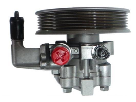 Pompe de direction assistée (Servo direction) GKN 54770