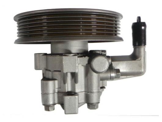 Pompe de direction assistée (Servo direction) GKN 54770