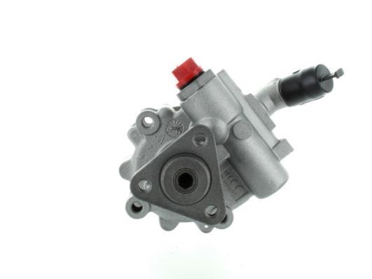 Pompe de direction assistée (Servo direction) GKN ref. 54771
