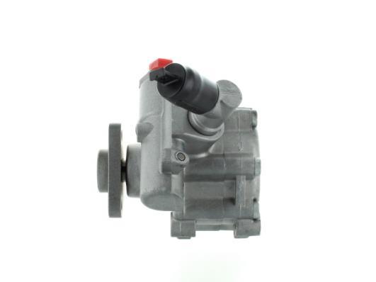 Pompe de direction assistée (Servo direction) GKN ref. 54771