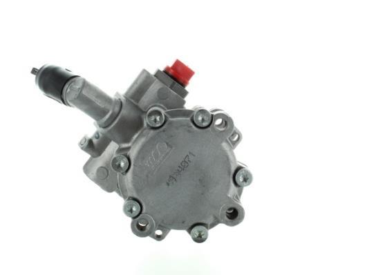 Pompe de direction assistée (Servo direction) GKN ref. 54771