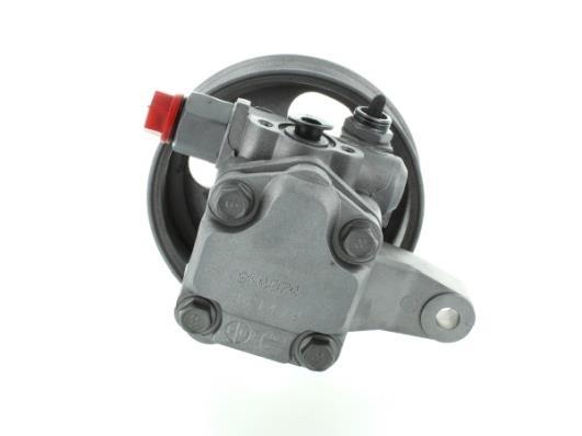 Pompe de direction assistée (Servo direction) GKN ref. 54774