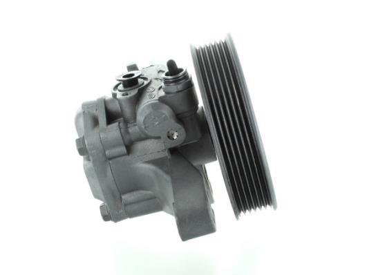 Pompe de direction assistée (Servo direction) GKN ref. 54774