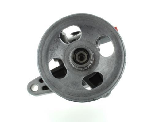 Pompe de direction assistée (Servo direction) GKN ref. 54774
