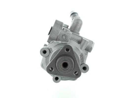 Pompe de direction assistée (Servo direction) GKN ref. 54776