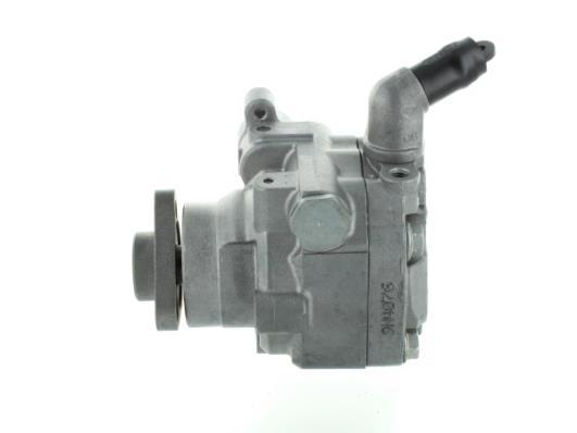 Pompe de direction assistée (Servo direction) GKN ref. 54776