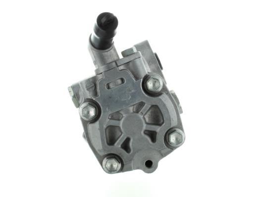 Pompe de direction assistée (Servo direction) GKN ref. 54776