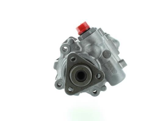 Pompe de direction assistée (Servo direction) GKN ref. 54777