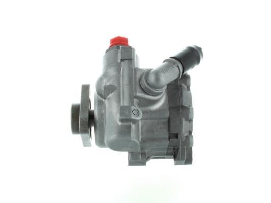 Pompe de direction assistée (Servo direction) GKN ref. 54777
