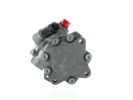 Pompe de direction assistée (Servo direction) GKN ref. 54777