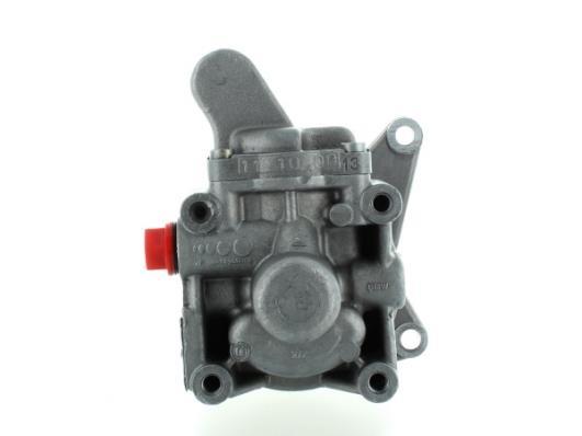 Pompe de direction assistée (Servo direction) GKN 54779