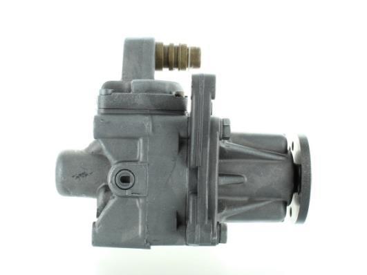 Pompe de direction assistée (Servo direction) GKN 54779