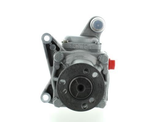 Pompe de direction assistée (Servo direction) GKN 54779