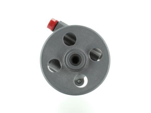 Bomba de direção assistida GKN ref. 54783