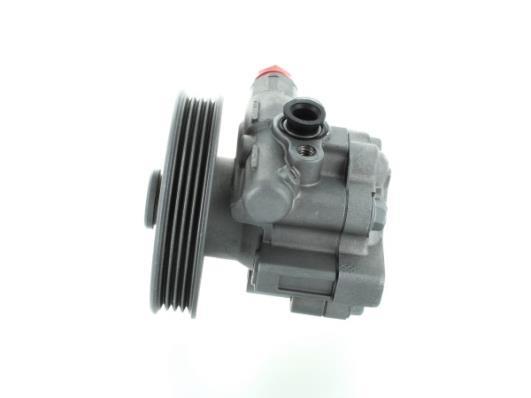 Bomba de direção assistida GKN ref. 54783