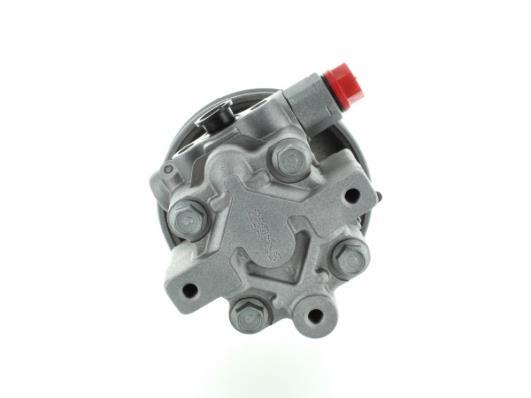 Bomba de direção assistida GKN ref. 54783