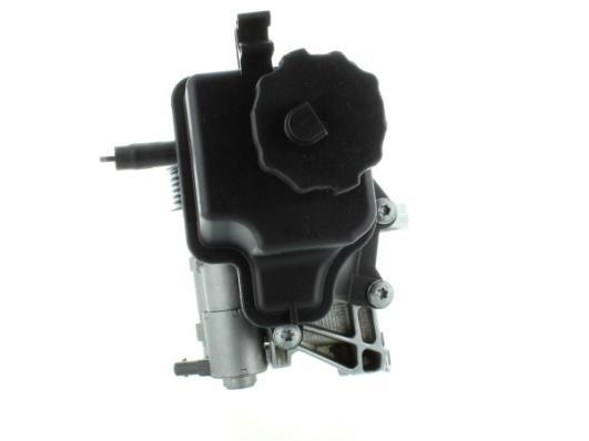 Pompe de direction assistée (Servo direction) GKN 54785