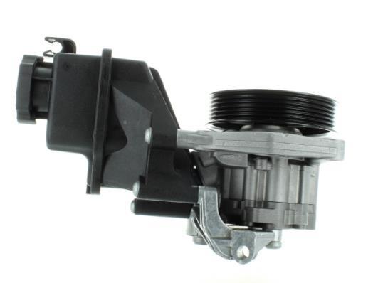 Pompe de direction assistée (Servo direction) GKN 54785