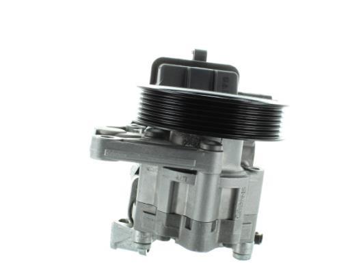 Pompe de direction assistée (Servo direction) GKN 54785